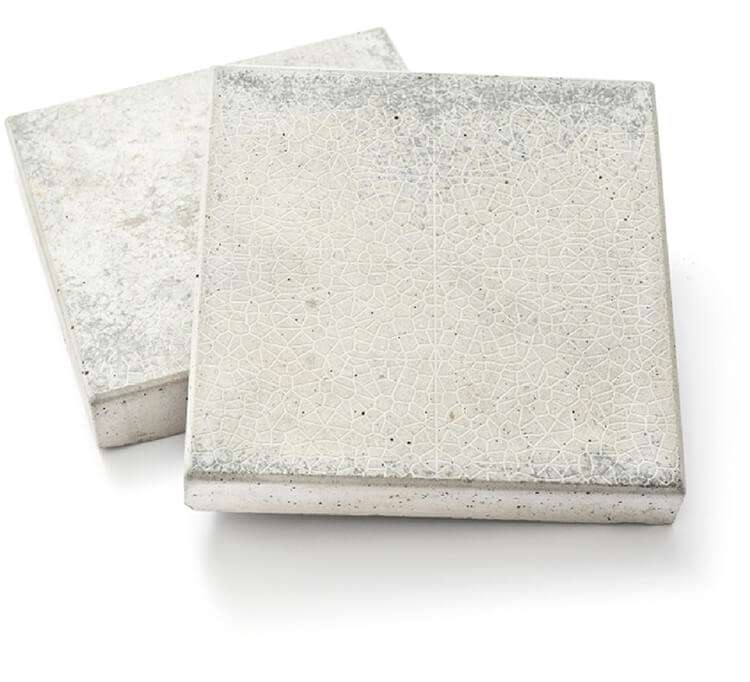 Premium Landscaping products